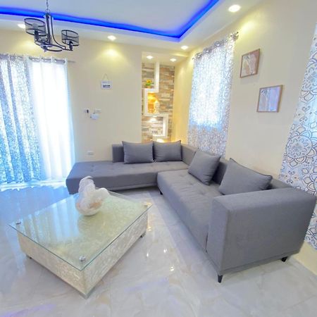 Cozy Apartment Rm Santiago De Los Caballeros Dış mekan fotoğraf