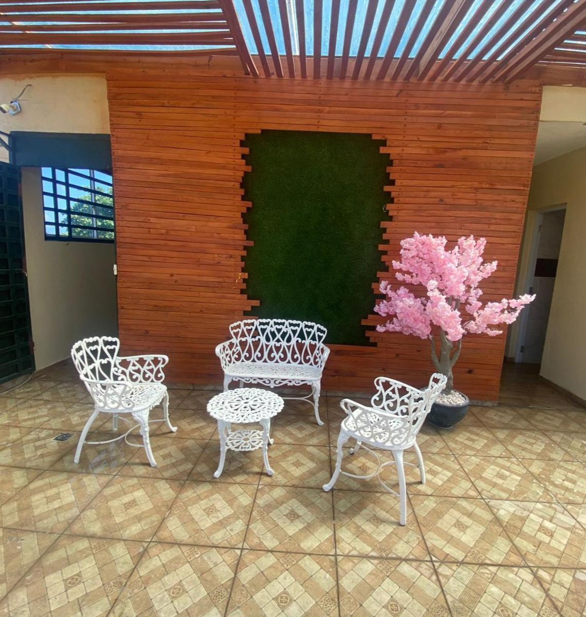 Cozy Apartment Rm Santiago De Los Caballeros Dış mekan fotoğraf